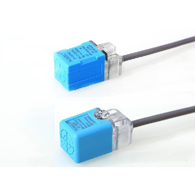 Square proximity switch B-05N B-05ND