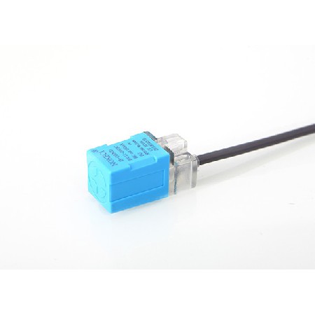 Square proximity switch B-05N B-05ND