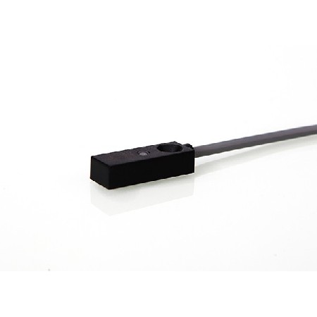 Square proximity switch B-04NU, B-04N